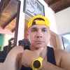 elsoltero61