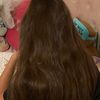 maddy.09913