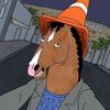 bojack_horseman25