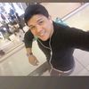 noel.saenz04