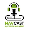 mavcastpodcast
