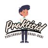 Praktis.ID