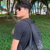 loc.nguyen3301