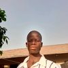 sanson784
