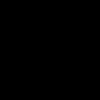 donaltlzpnt