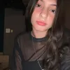 gaby.delfino_