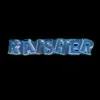 raisher52