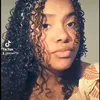 luiza0737