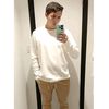 deyvis.alejandro3