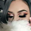 mariamariamachiaj