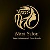 mira.salon2025