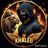 khaledstef.stef
