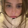 emmyrossmn