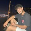 omar.alakraa