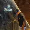 dekur_279