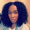 kelli.nicole40