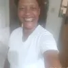 cacilda.oliveira895