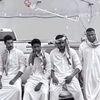 faisal14i