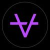 investor.muda_