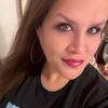 imthatteacher74