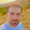 _morteza_o