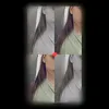 elina_liebt_essen