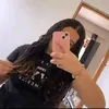 leticia.silva5376