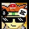 danthe_man8