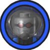 otter_official67