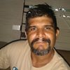 julio.delgado365
