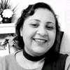 isabeleangelita