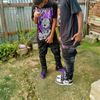 josuejimenez257