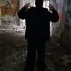 urbex.germany2.0