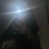 mariaclaravieira005