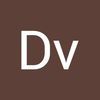 dv.dh80