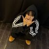 sabrinathejujutsu_user