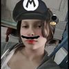 de_anielka