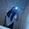 estelaye_27