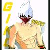ginzodz0