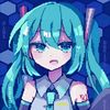 rubyrayne4
