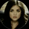 totallyislayla3