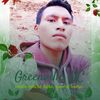 byron.pilatasig