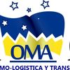 oma35318