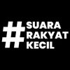Suara Rakyat Kecil