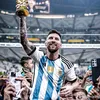 messii10001