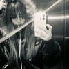 shinooxamp_