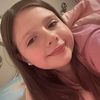 emmakate1463