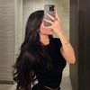 melodyhairtips
