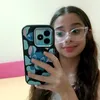 malu38116
