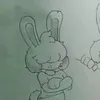 rabbid_gamer_011